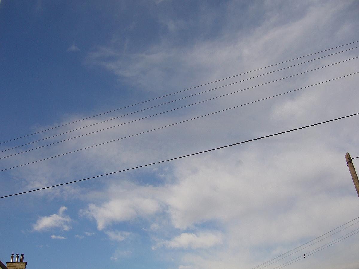 Valašské Meziříčí - Krhová